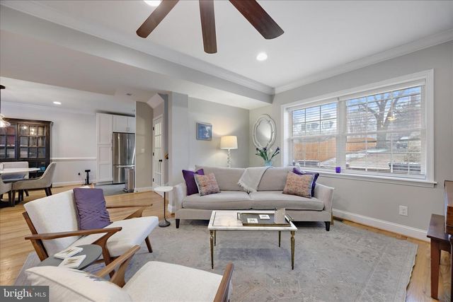 312 EASTWAY CT, Baltimore, MD 21212