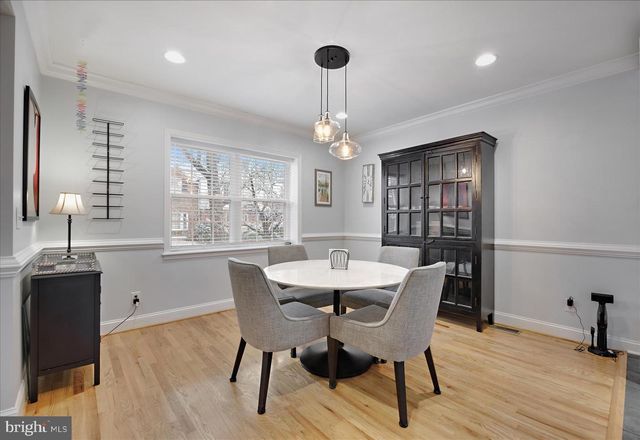 312 EASTWAY CT, Baltimore, MD 21212