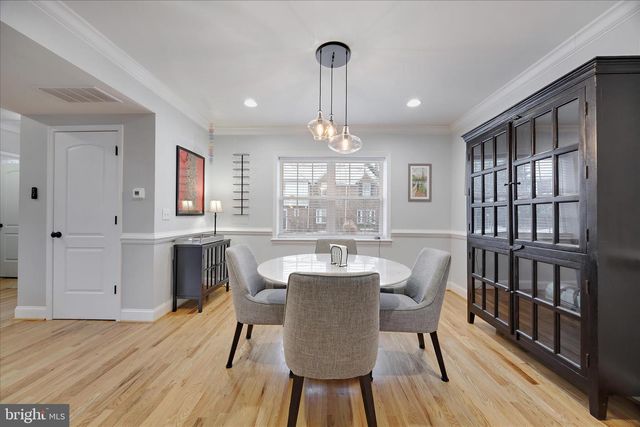 312 EASTWAY CT, Baltimore, MD 21212