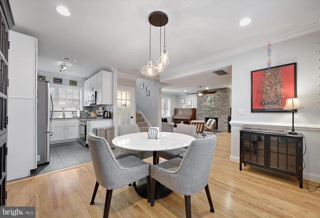 312 EASTWAY CT, Baltimore, MD 21212