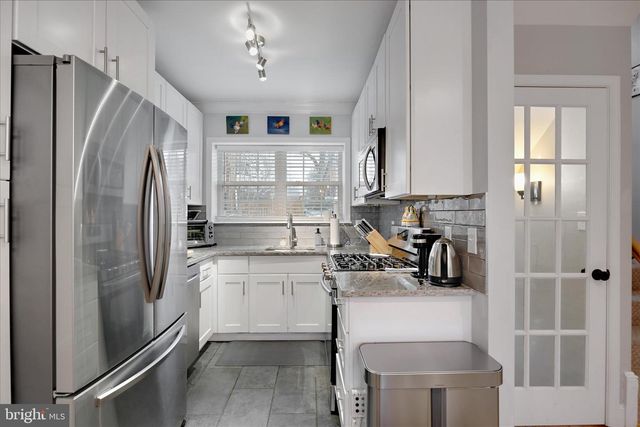 312 EASTWAY CT, Baltimore, MD 21212