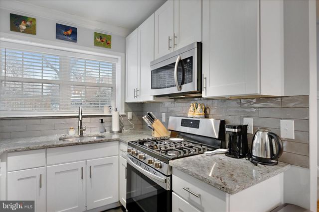 312 EASTWAY CT, Baltimore, MD 21212