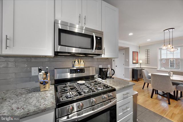 312 EASTWAY CT, Baltimore, MD 21212