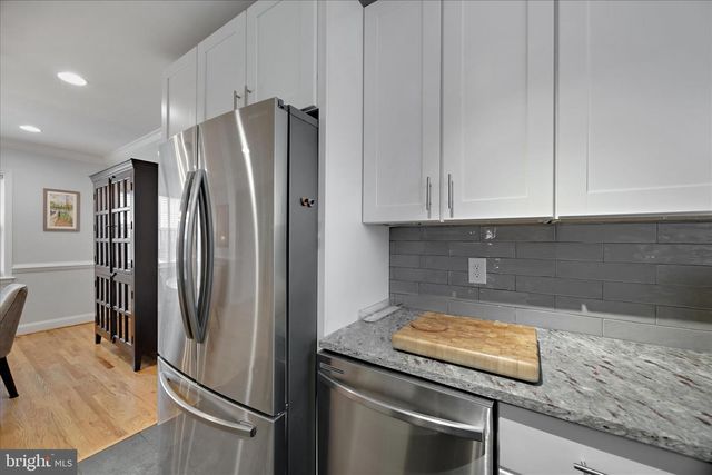 312 EASTWAY CT, Baltimore, MD 21212