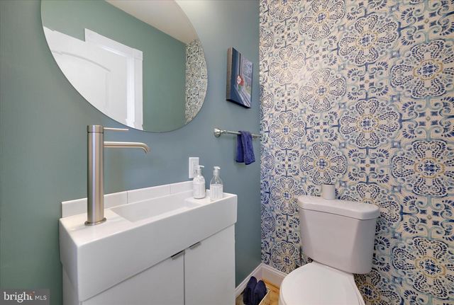 312 EASTWAY CT, Baltimore, MD 21212