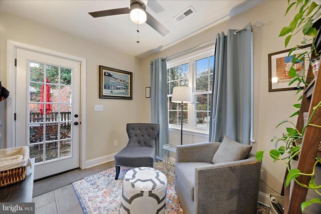 312 EASTWAY CT, Baltimore, MD 21212