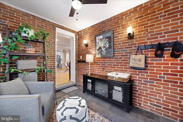 312 EASTWAY CT, Baltimore, MD 21212