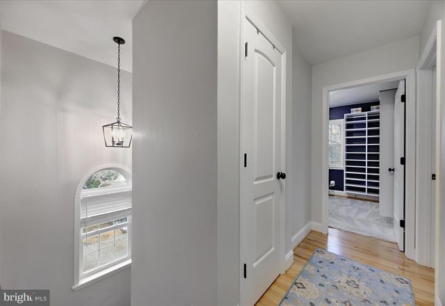 312 EASTWAY CT, Baltimore, MD 21212