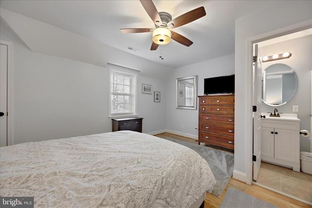 312 EASTWAY CT, Baltimore, MD 21212