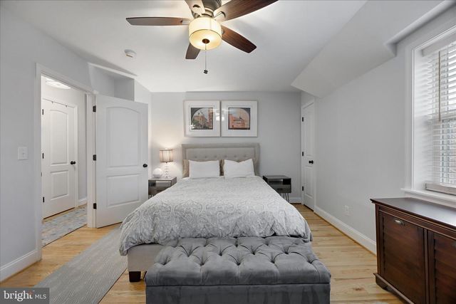 312 EASTWAY CT, Baltimore, MD 21212