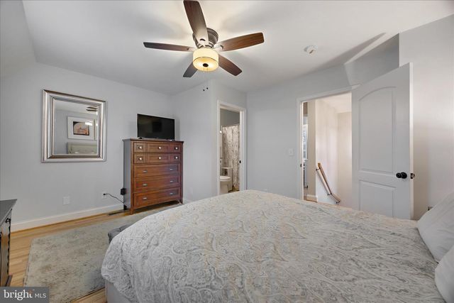 312 EASTWAY CT, Baltimore, MD 21212