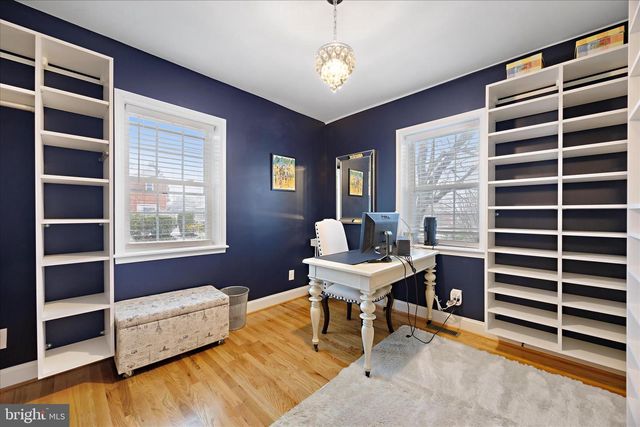 312 EASTWAY CT, Baltimore, MD 21212