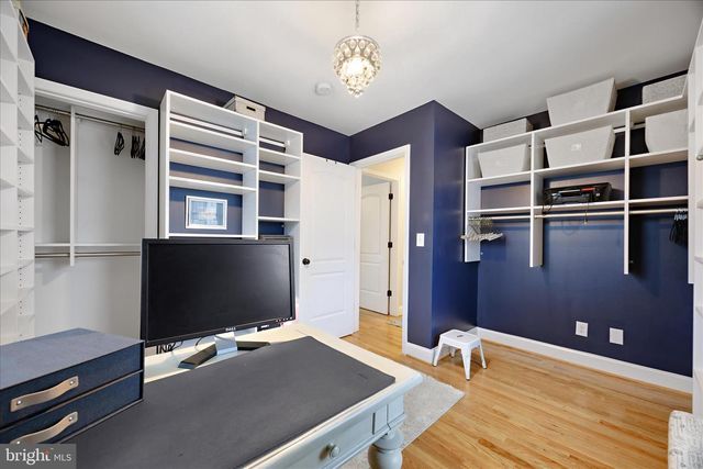 312 EASTWAY CT, Baltimore, MD 21212