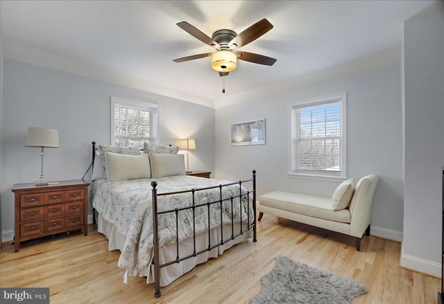 312 EASTWAY CT, Baltimore, MD 21212