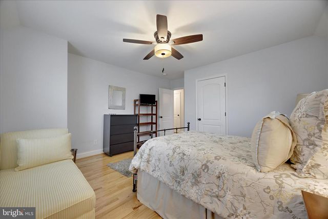 312 EASTWAY CT, Baltimore, MD 21212