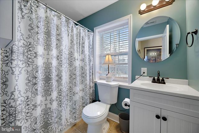 312 EASTWAY CT, Baltimore, MD 21212