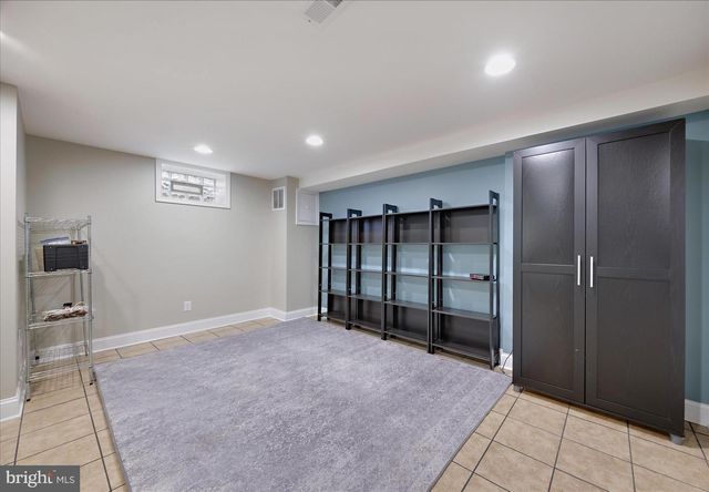 312 EASTWAY CT, Baltimore, MD 21212