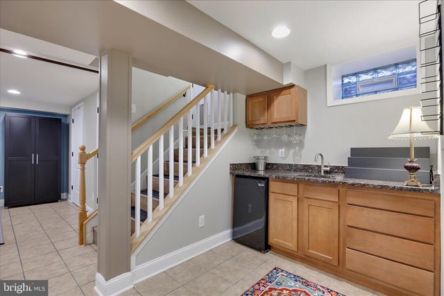 312 EASTWAY CT, Baltimore, MD 21212