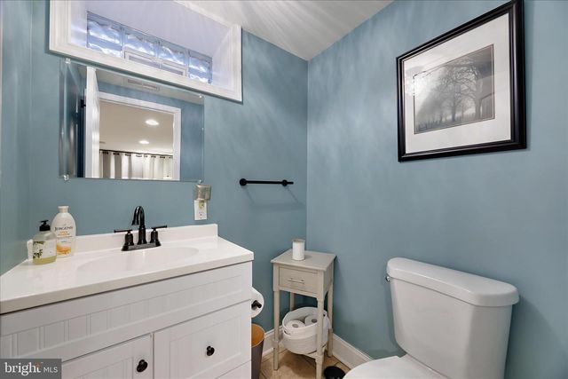 312 EASTWAY CT, Baltimore, MD 21212