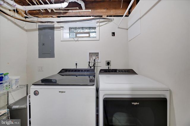 312 EASTWAY CT, Baltimore, MD 21212