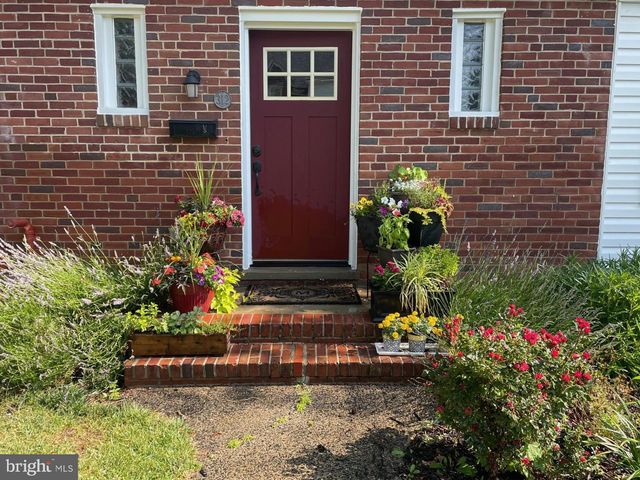 312 EASTWAY CT, Baltimore, MD 21212