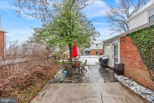 312 EASTWAY CT, Baltimore, MD 21212