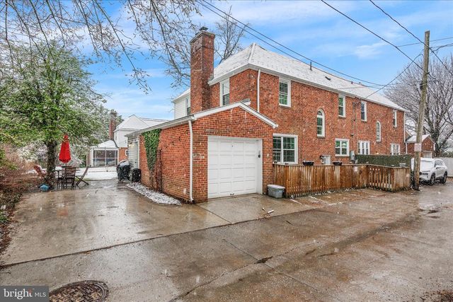 312 EASTWAY CT, Baltimore, MD 21212