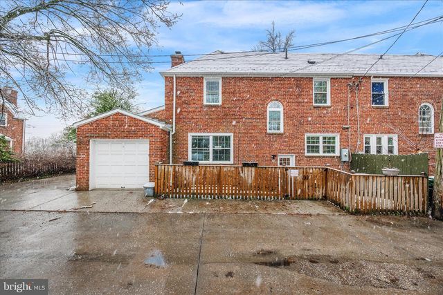 312 EASTWAY CT, Baltimore, MD 21212