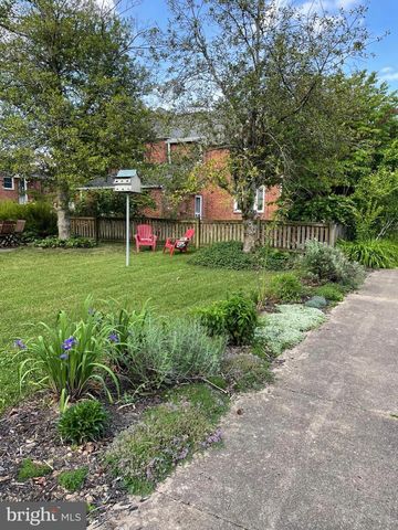 312 EASTWAY CT, Baltimore, MD 21212