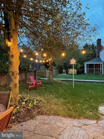 312 EASTWAY CT, Baltimore, MD 21212