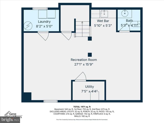 312 EASTWAY CT, Baltimore, MD 21212