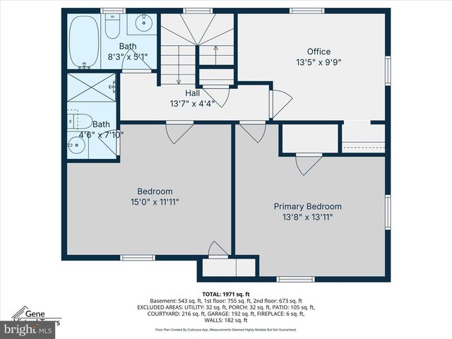 312 EASTWAY CT, Baltimore, MD 21212