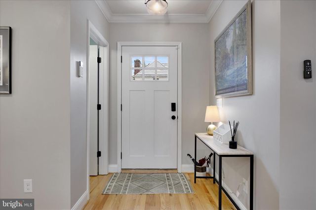 312 EASTWAY CT, Baltimore, MD 21212