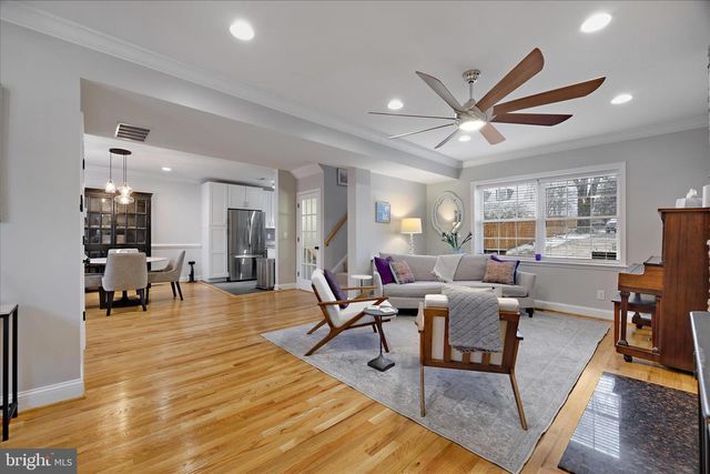 312 EASTWAY CT, Baltimore, MD 21212