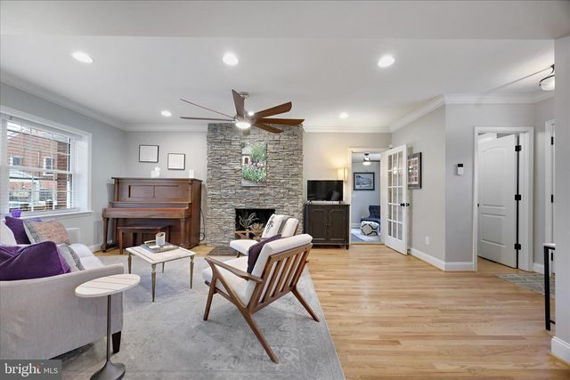 312 EASTWAY CT, Baltimore, MD 21212