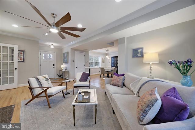 312 EASTWAY CT, Baltimore, MD 21212