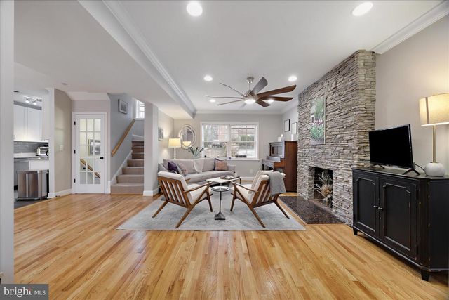 312 EASTWAY CT, Baltimore, MD 21212