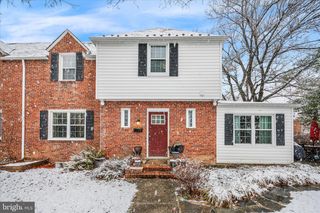 312 EASTWAY CT, Baltimore, MD 21212