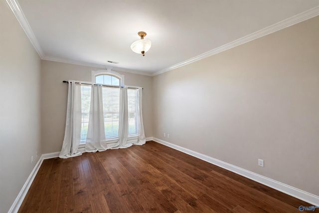 2012 Englewood Place, Decatur, AL 35603