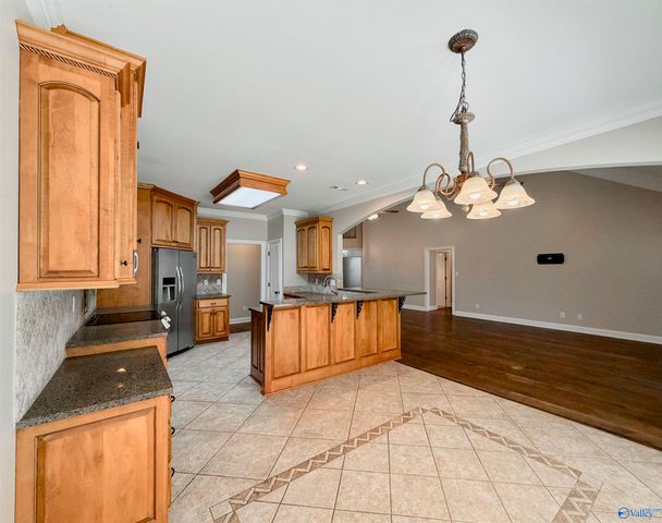 2012 Englewood Place, Decatur, AL 35603