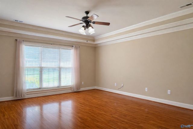 2012 Englewood Place, Decatur, AL 35603