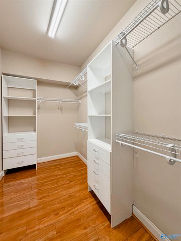 2012 Englewood Place, Decatur, AL 35603