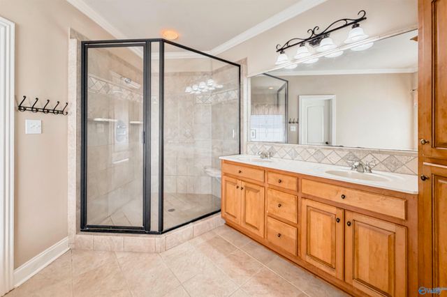 2012 Englewood Place, Decatur, AL 35603