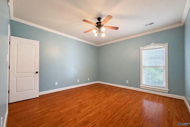 2012 Englewood Place, Decatur, AL 35603