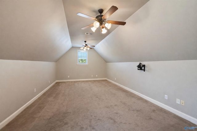 2012 Englewood Place, Decatur, AL 35603