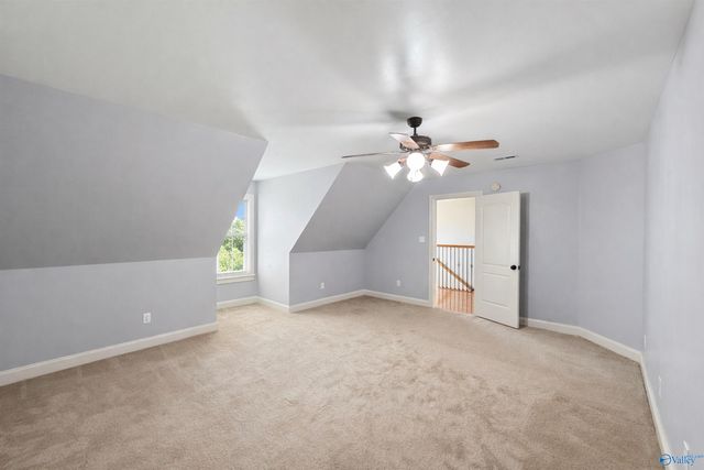 2012 Englewood Place, Decatur, AL 35603