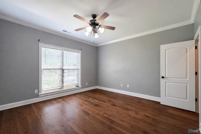 2012 Englewood Place, Decatur, AL 35603