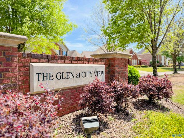 2012 Englewood Place, Decatur, AL 35603