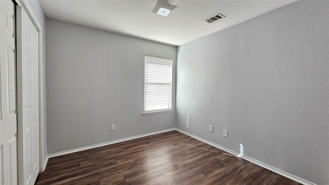 4305 Grassmere Road, Fort Worth, TX 76244