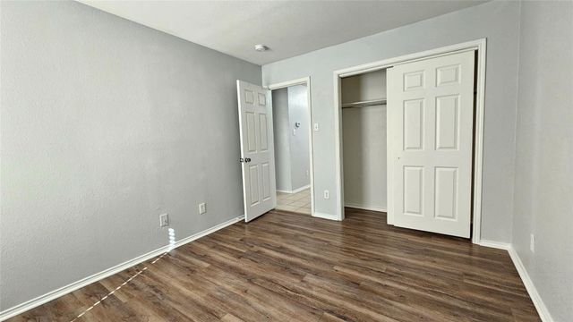 4305 Grassmere Road, Fort Worth, TX 76244